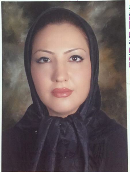 دکتر مرجان اخوان