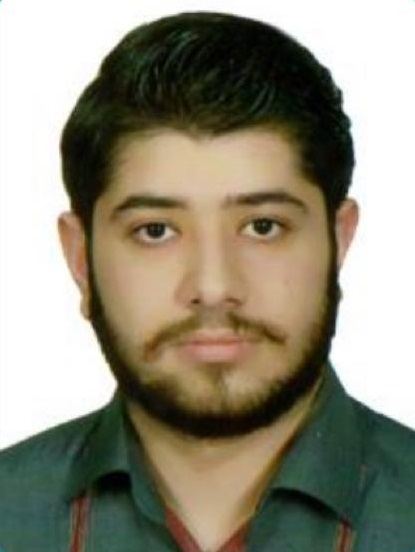 دکتر علی کیادربندسری
