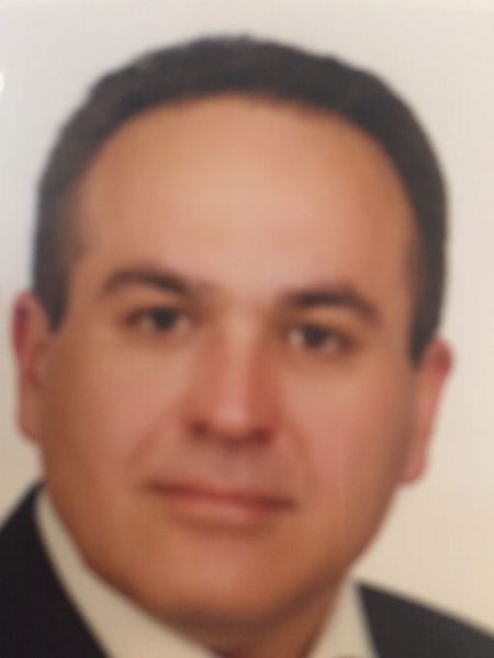 دکتر وحید حاجیان