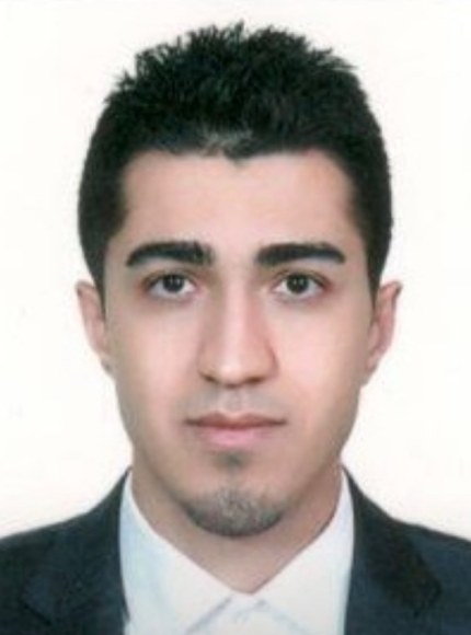دکتر سید محمد حسینی